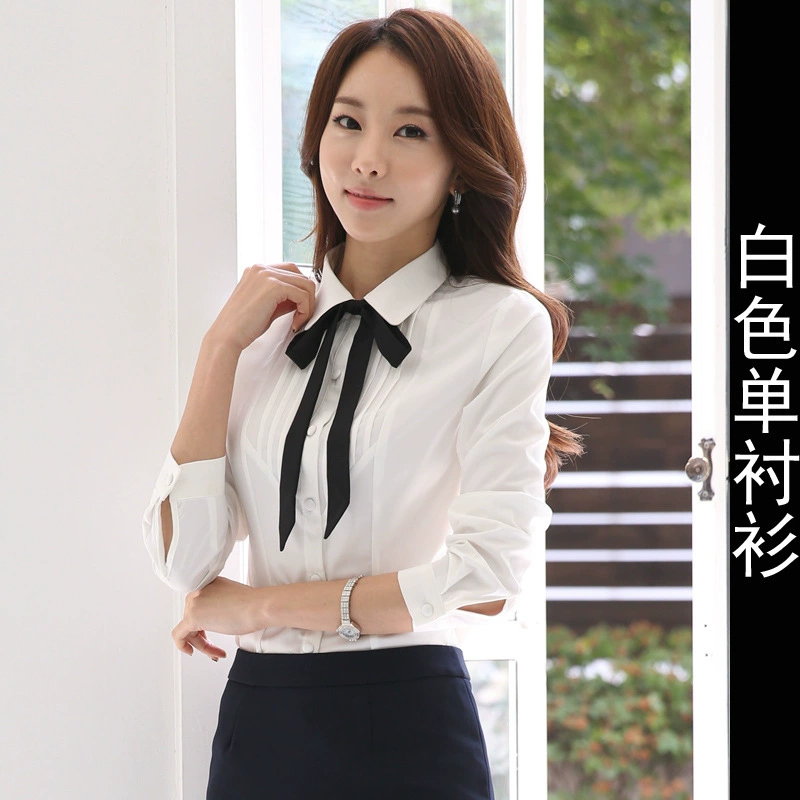 Осенний корейский костюм, жилет, брюки для работы, slim fit