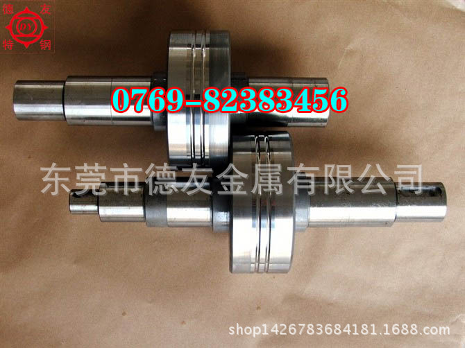 MG20碳化钨圆棒 硬质合金条  MG20钨钢板性能及用途