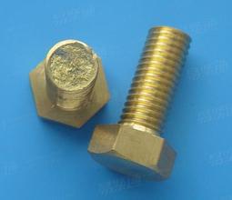 铜螺丝 黄铜螺母  牙条 59铜 62铜