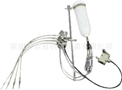 日本FUSOSEIKI/扶桑精机露明纳 供油冷却器EM4-UX-Z20