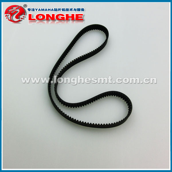 ������ �������� YVP-XGƤ�� KW3-M2211-00X