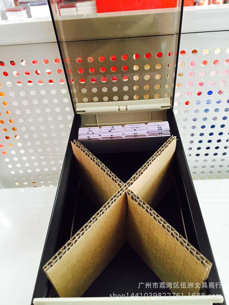 BD8627A2C713CF02B0298FA3924F66