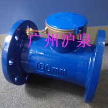 LXL-125Eʽˮ  ʽ  ʽӋ