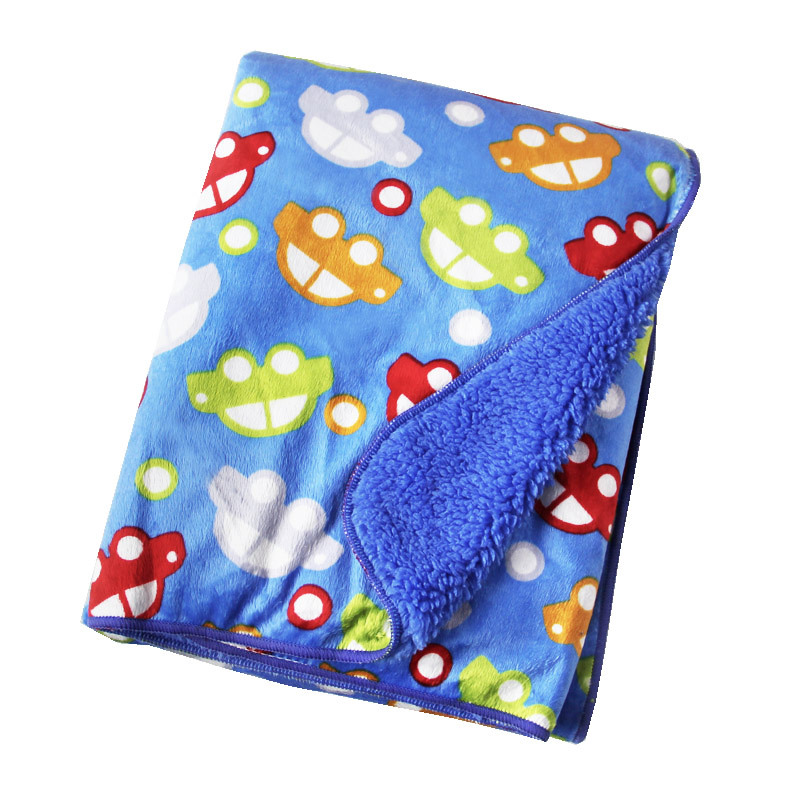 433-400-50-100    小汽车