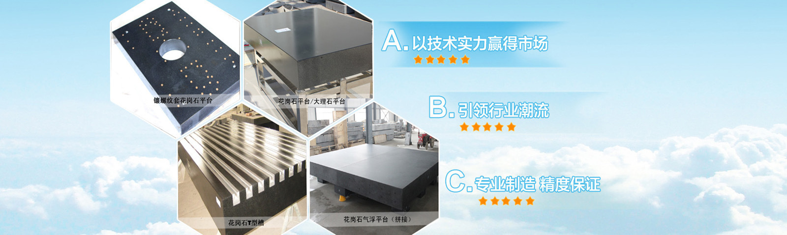 1982976616_830284160