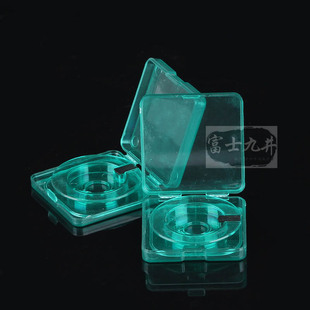 50�����b���и߶��~���P  ���˱P ��̫���~���P