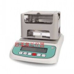 塑料颗粒密度计详细测量、塑料颗粒密度计,塑料颗粒测试机！