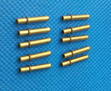 ��Ʒ�����~�&Phi;2.35&times;14.5�S�~�����������Ӳ�PCB��TJC1���