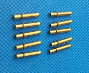 ��Ʒ�����~�&Phi;2.35&times;14.5�S�~�����������Ӳ�PCB��TJC1���