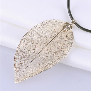 ��Ʒ�~僽���~���~���S���~���¿�Ůë���Ů�������Ʒ����