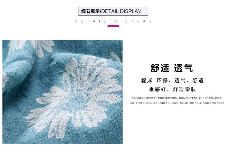 Foulard enfant - Ref 2140460 Image 11