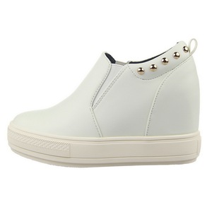 A029-5 # white shoe