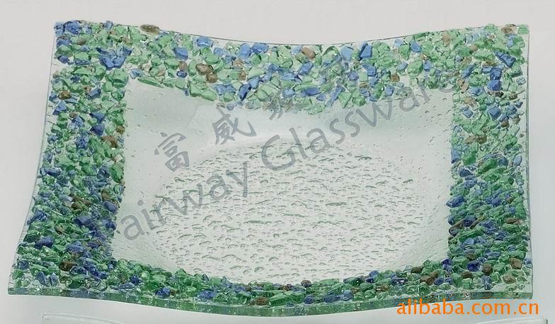 Factory direct selling wholesale plates