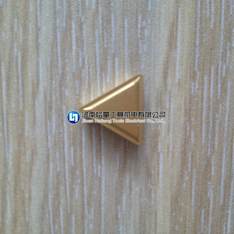 肯纳数控刀具中国总代理EDCT140440PDERLDJ KC422M