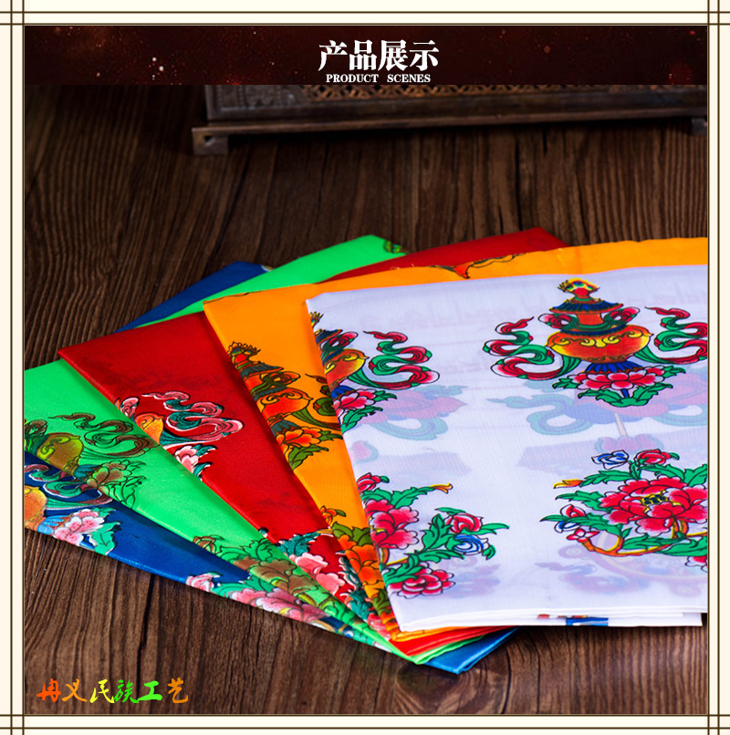 TB2kUy4epXXXXbqXpXXXXXXXXXX_!!