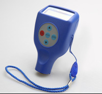 GTS810NF铝基涂层测厚仪GTS-810NF