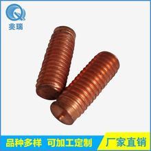 �S�ҹ��� ���] �����ݽz �o�^�ݽz �o�̼��ݽz