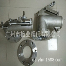 FQ41F-16P���P�316���m�����yYH-198AҺ�������yKXF-X1-X2-X6-X7