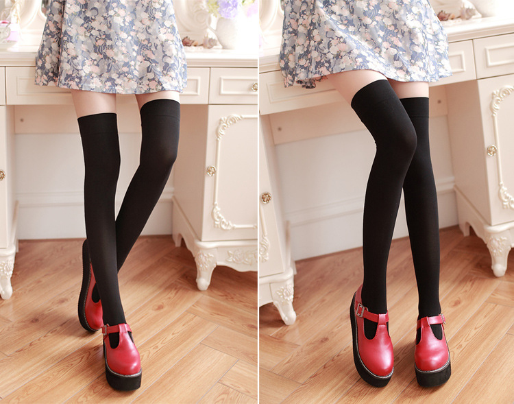 Chaussettes - collants sexy - Ref 758935 Image 11