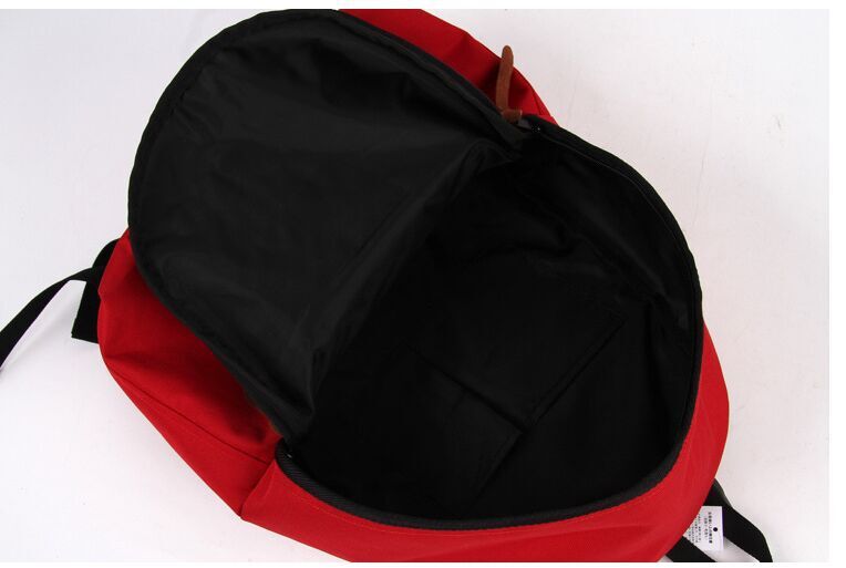 TB2D5jPbVXXXXXtXXXXXXXXXXXX-20