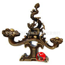 ��׿�~�����~�����d¡ �����d¡�f�������~��ˇƷ �S�~���[��