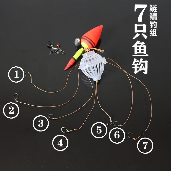 主图1