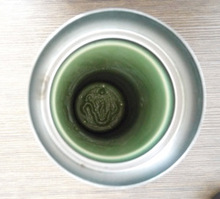 福万工贸厂家定 负氢/富氢活水宝