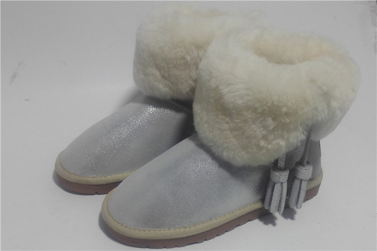 IMG_20151017_195820_副本