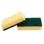 2020290327_1152331290.search