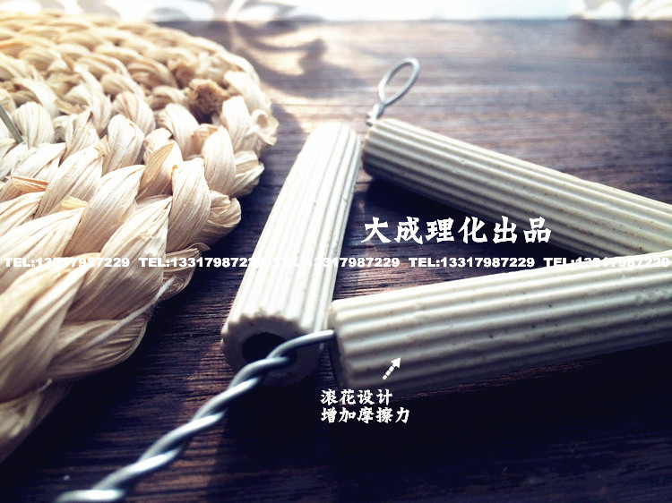 泥三角细节图_副本