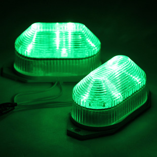 LED��ˮ�l�W���¿�F؛    ���W��  �V�����Ɵ�  ���W��  ��ʾ��