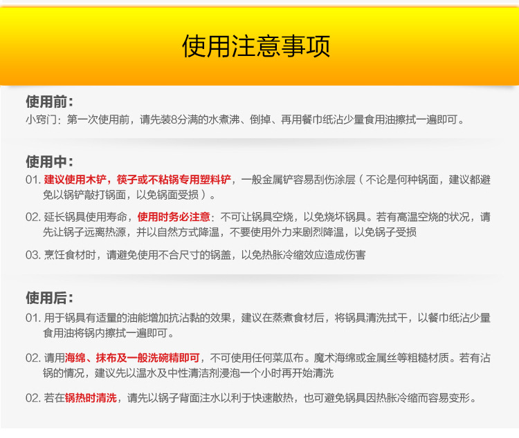 TB2E0K_cpXXXXaNXXXXXXXXXXXX-72