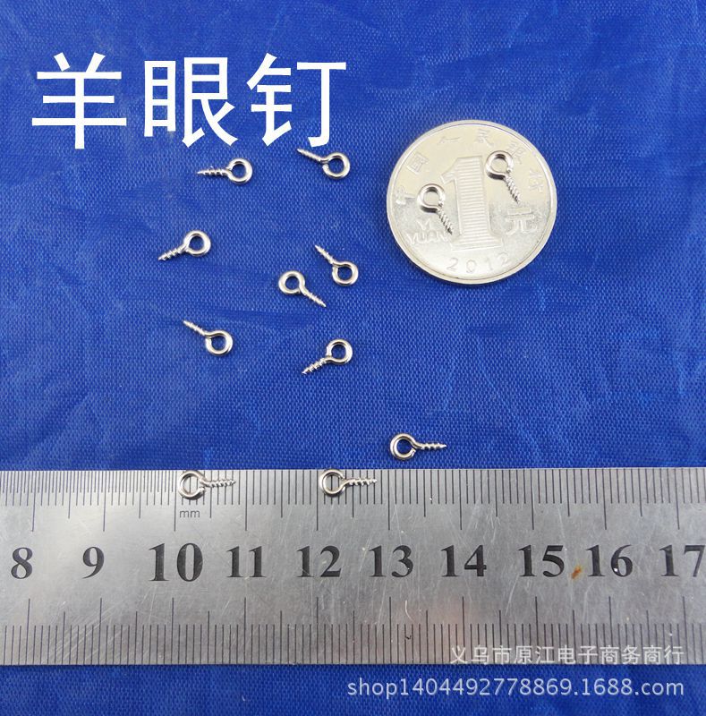 DSC07348_副本_副本