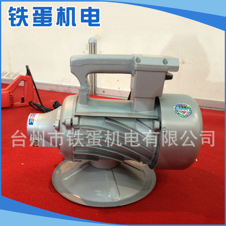 厂家供应 混凝土振动器  ZN系列小型振动器批发