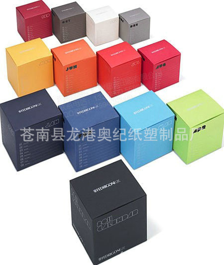 T1O5CAFuVdXXXXXXXX_!!0-item_pi