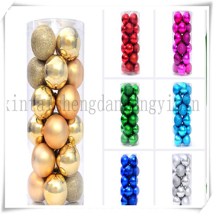 5AH%3%@W~8VNFT3(GLX~GLC