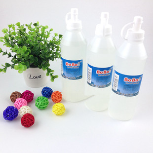 �����zˮYS-707�zˮ �ߏ��Ⱥϳ��z ������ƿ�bҺ�w�z 500ML/ƿ