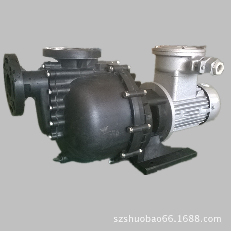 WP_20141218_007_副本