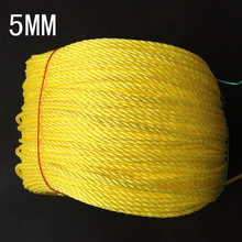 �S��ֱ�NPE��������5MM�����K�Ӿ���ϩ�ڱ��۱�ϩ3�ɹ��T�K�|�K