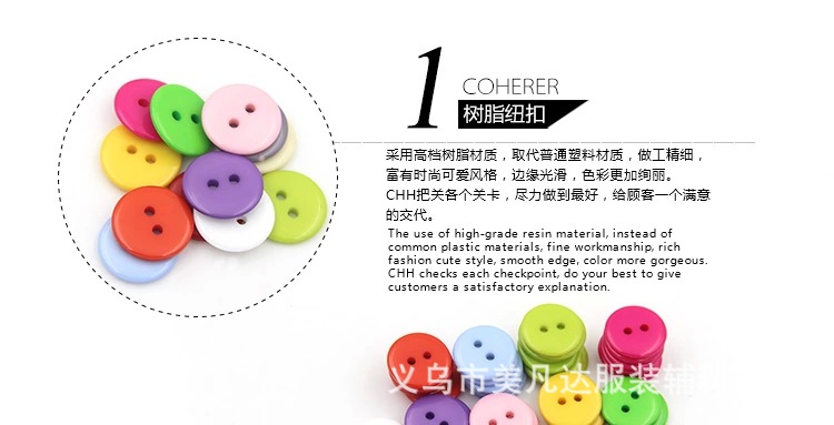 TB21VIQaVXXXXaeXpXXXXXXXXXX_!!