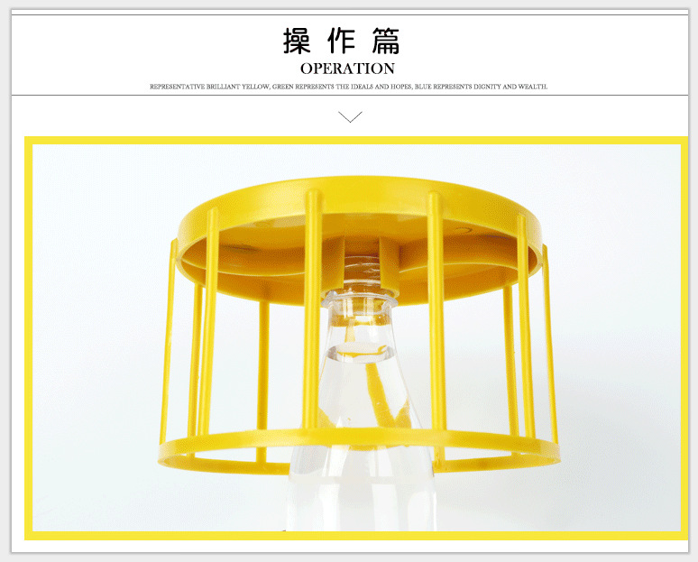 QQ图片20150613212658