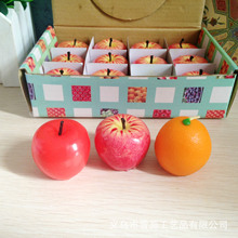 ���l�}�Qˮ���Π�Ϟ�T12���b�O�����������Ҳ��LϞ�T��ˇϞ�T