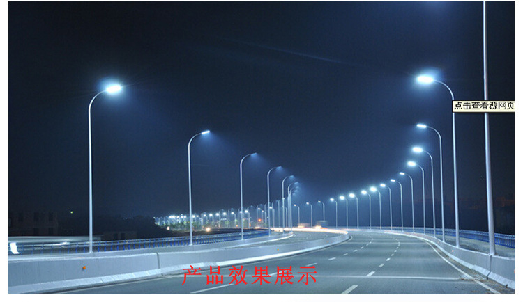 散光看马路边路灯图片,散光看到的路灯图片,眩光和散光的效果图(第11页)_大山谷图库