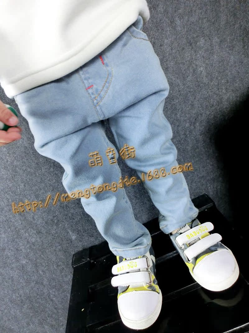 CIMG0029