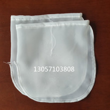 ���{�C�^�V�� ʳƷ�^�V�� ϴ�C�^�V��