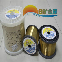 ���յV���١��S�~�� H65�S�~�� ܛ�B �S�~�z 0.8mm 1mm  ���~�z