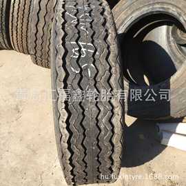 供应汇福鑫9.50-16.5 LT拖车轮胎  9.50-16.5 LT机场地勤设备轮胎