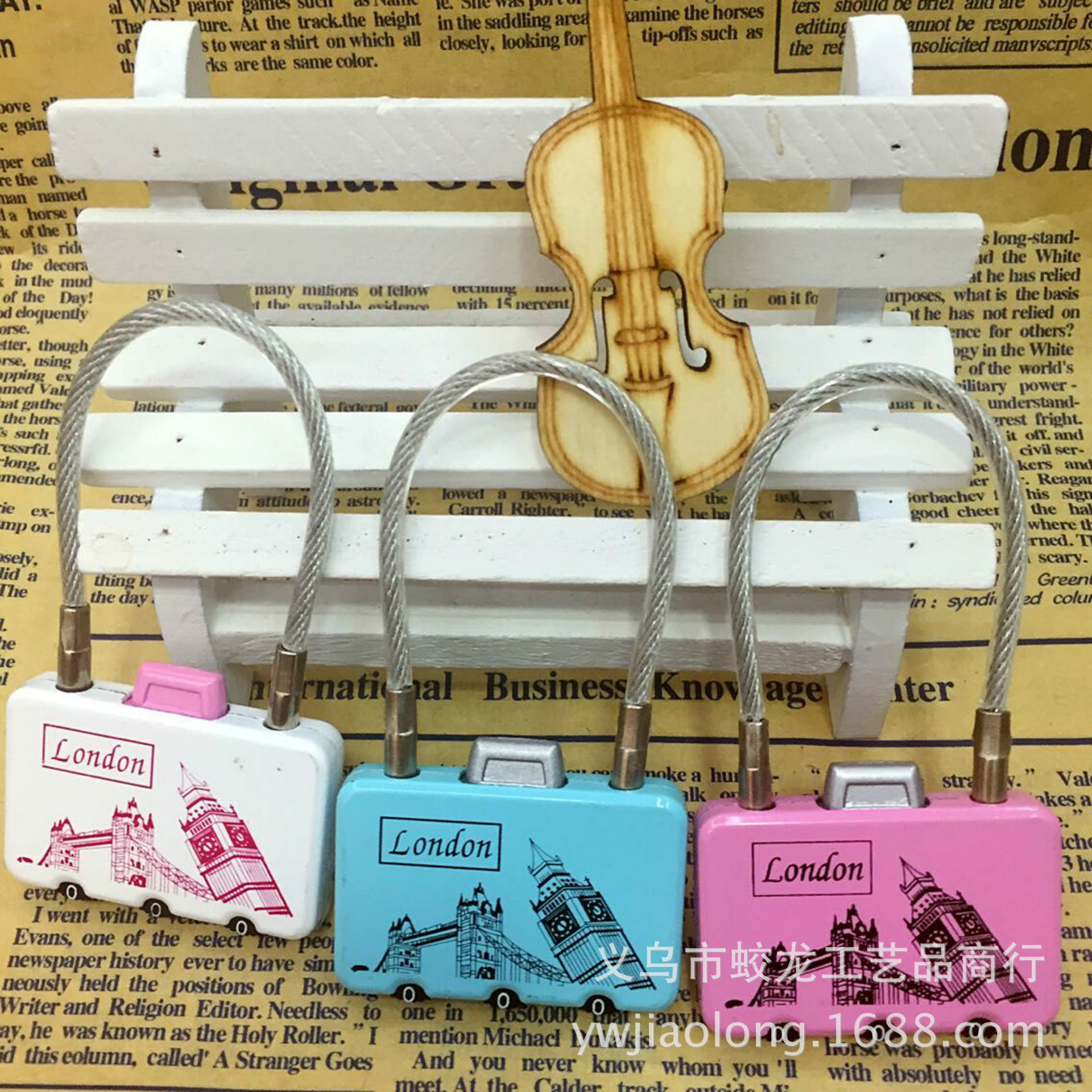 QQ图片20150504114918