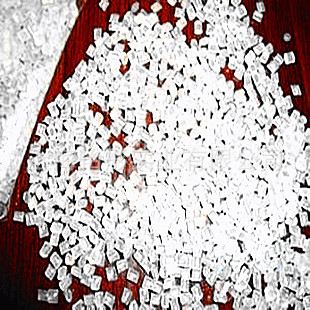 PA6B30S专业改性尼龙纯树脂、增强5%-45%、可以提供技术支持