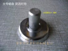 ������Ͳ�C ����܇��� Ϟ�P